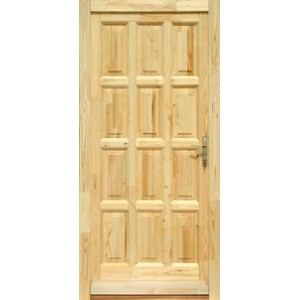Ámor 140*210