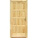 Ámor 100*210