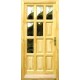 Ámor 100*210