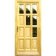 Ámor 100*210